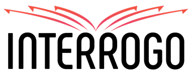 Interrogo